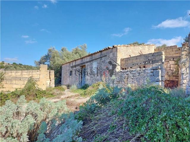 Casa di campagna in vendita di 300 m²