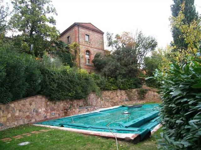 Casa di campagna in vendita di 300 m²