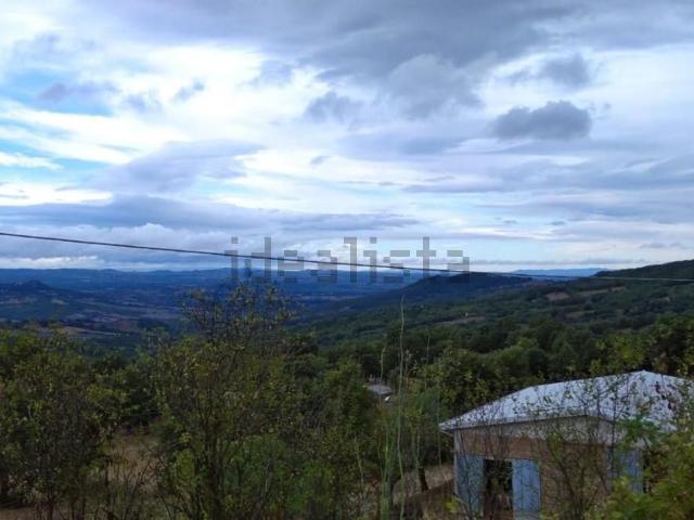 Casa di campagna in vendita di 300 m² in Corso Italia