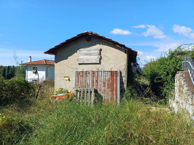 Casa di campagna in vendita di 30 m² in Via Turì