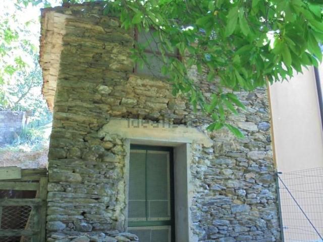 Casa di campagna in vendita di 30 m² in Strada Senza Nome