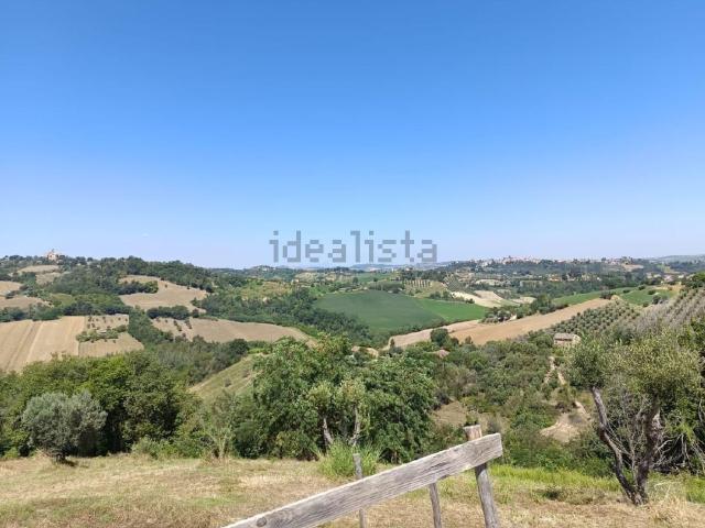 Casa di campagna in vendita di 320 m²