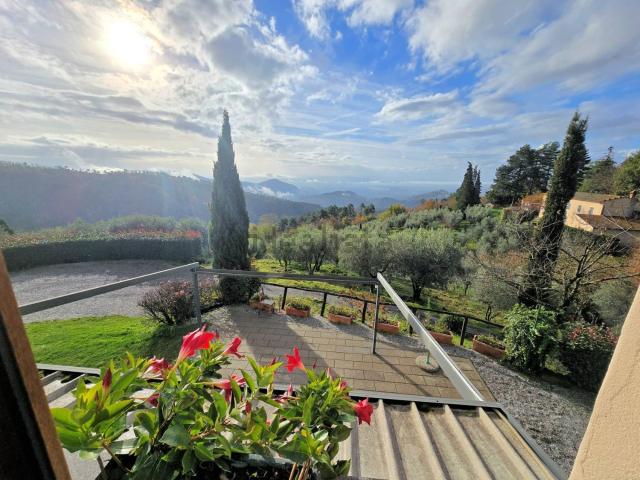 Casa di campagna in vendita di 350 m²