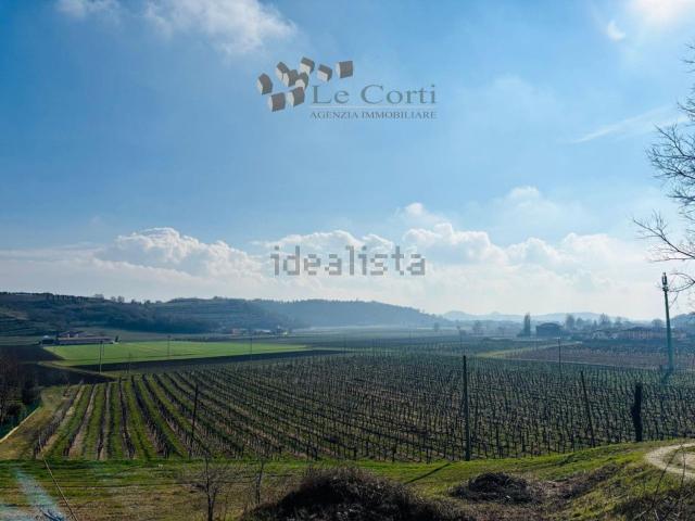 Casa di campagna in vendita di 350 m²