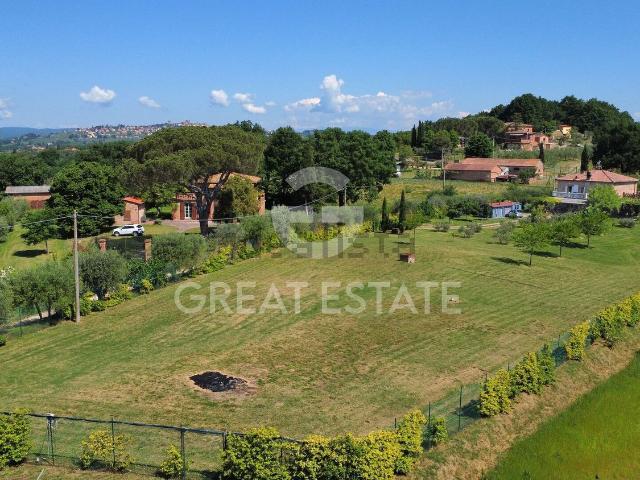 Casa di campagna in vendita di 374 m² in Piazza del Tribunale