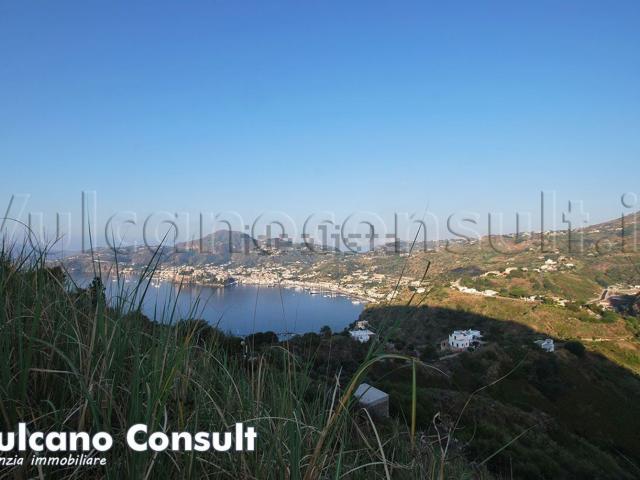 Casa di campagna in vendita di 37 m² in Contrada Unci