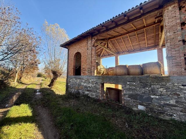 Casa di campagna in vendita di 400 m²