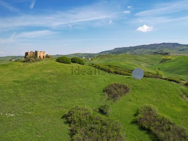 Casa di campagna in vendita di 400 m²