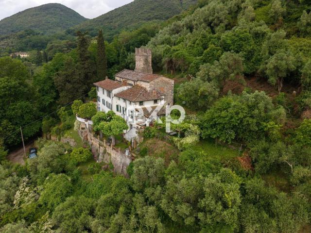 Casa di campagna in vendita di 569 m²