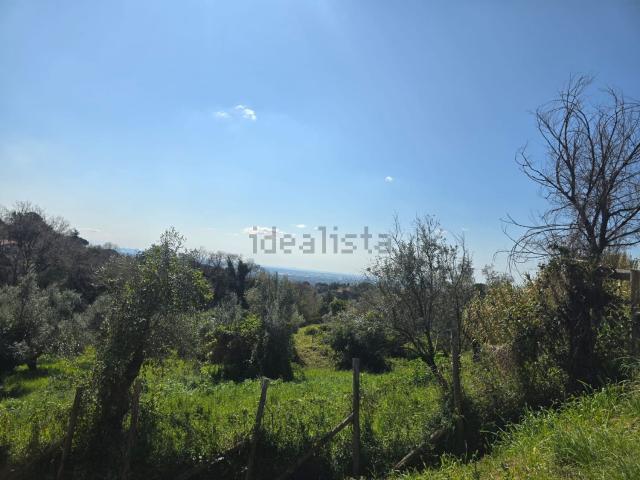 Casa di campagna in vendita di 60 m² in Via Ponte Veloce