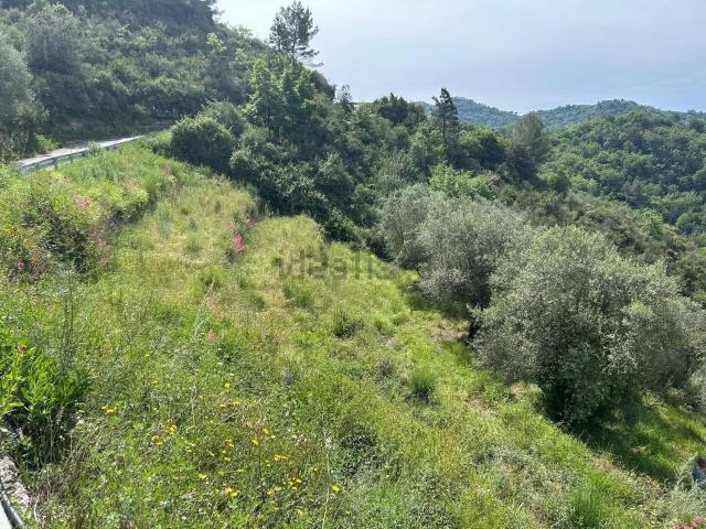 Casa di campagna in vendita di 70 m² in Frazione Verrandi, 9