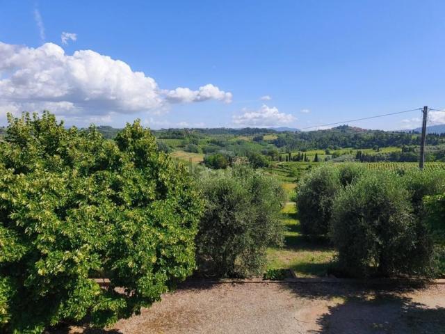 Casa di campagna in vendita di 750 m²