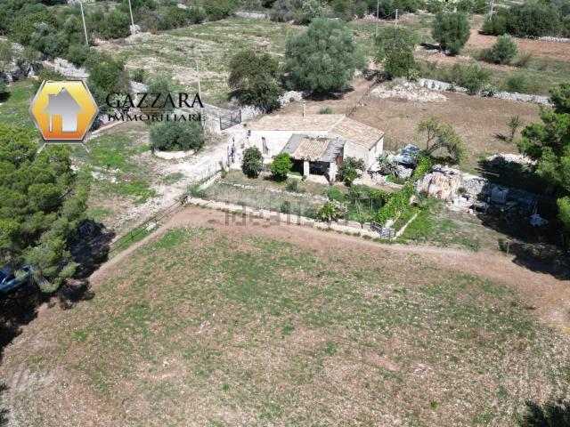Casa di campagna in vendita di 75 m² in Contrada Pantanello