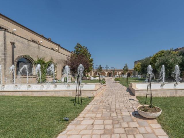 Casa di campagna in vendita di 8000 m² in Strada Provinciale 27