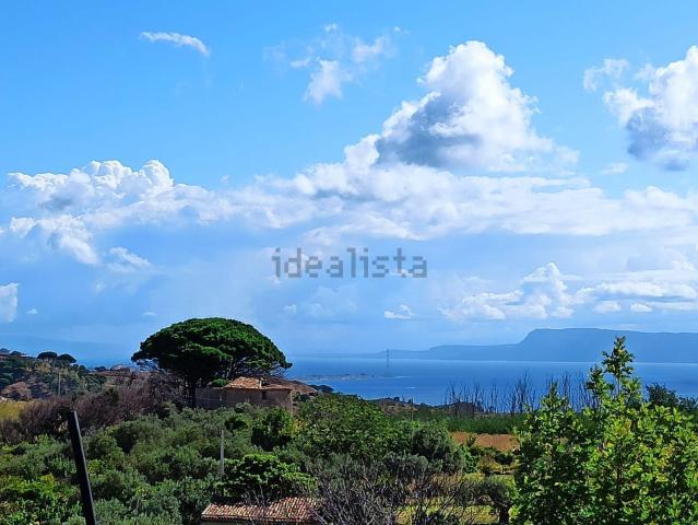 Casa di campagna in vendita di 80 m² in Contrada sant&apos anna