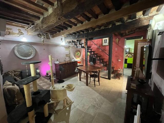 Casa di campagna in vendita di 83 m²