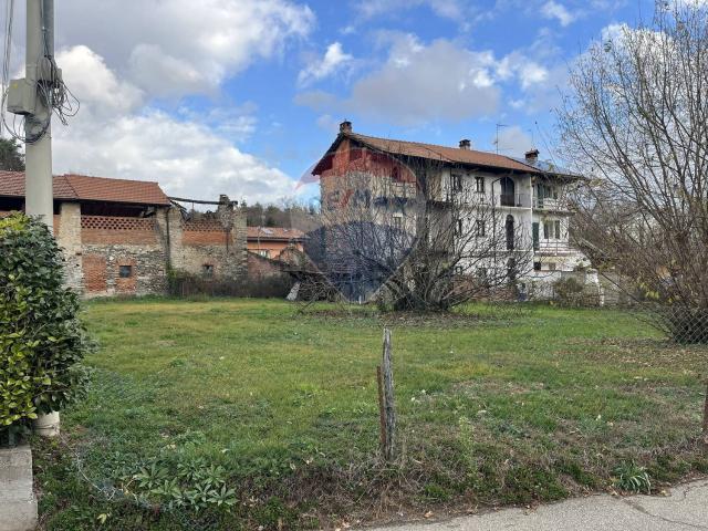 Casa di campagna in vendita di 88 m² in Via Santissima Trinità
