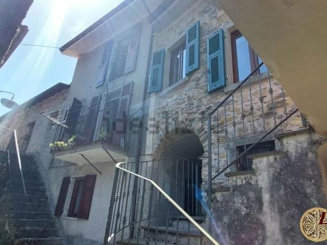 Casa di campagna in vendita di 95 m² in Strada Provinciale 21, 3