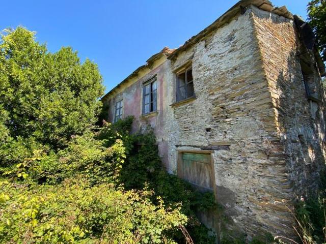 Casa di campagna in Via dei Cogorno