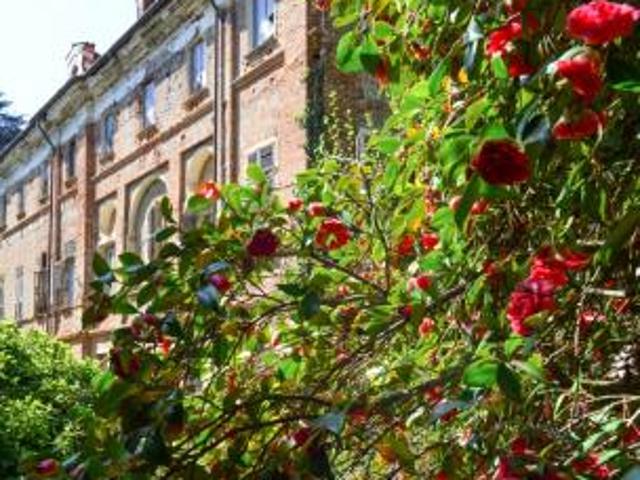 Casa di campagna in Via San Giovanni Bosco