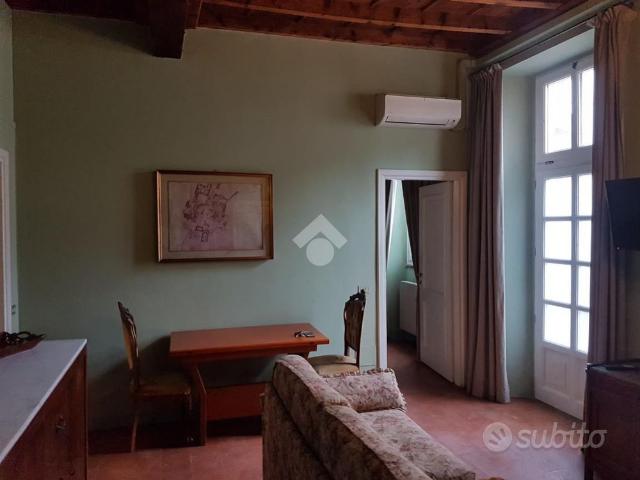 CASA DI CORTE A CORBETTA
