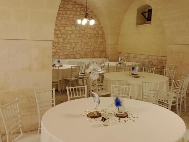Casa di corte in affitto