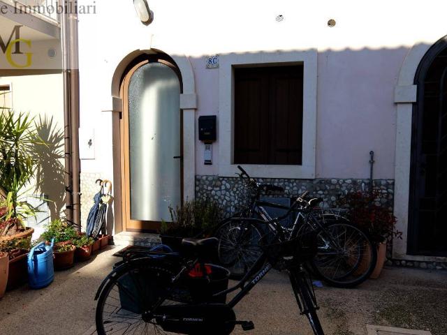 Casa di corte in vendita a Monteforte d'Alpone