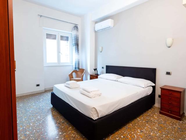 Casa di Cristina