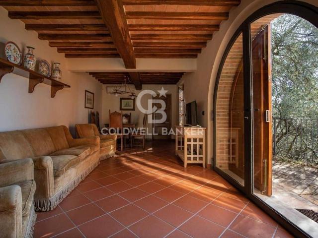 Casa di lusso di 140 mq in affitto via miramare, 3, Camaiore, Toscana
