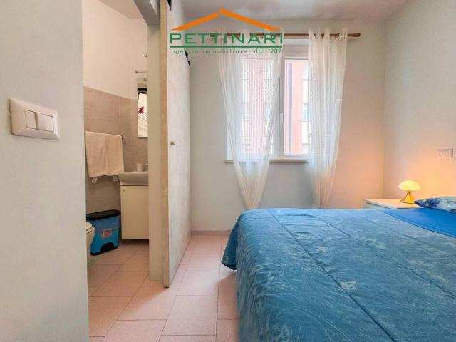 Casa di lusso di 144 mq in vendita via Garibaldi, Porto Recanati, Marche