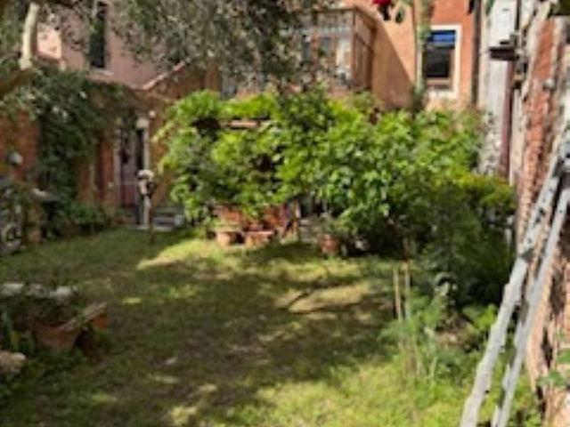 Casa di lusso di 150 mq in vendita calle cannaregio, Venezia, Veneto