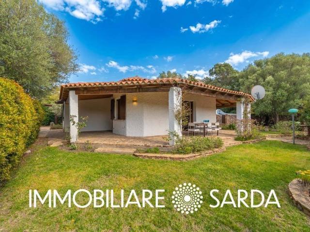 Casa di lusso di 150 mq in vendita Porto Rotondo, Sardegna
