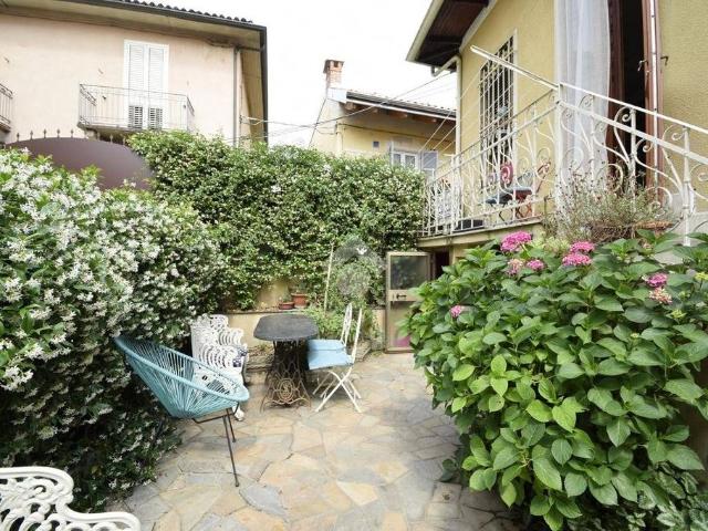 Casa di lusso di 150 mq in vendita Via Morazzone, 23, Torino, Provincia di Torino, Piemonte