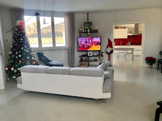 Casa di lusso di 185 mq in vendita Via della Quercia, Montelupo Fiorentino, Toscana