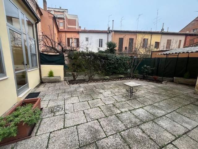 Casa di lusso di 190 mq in vendita Corso 11 Settembre, Pesaro, Pesaro e Urbino, Marche