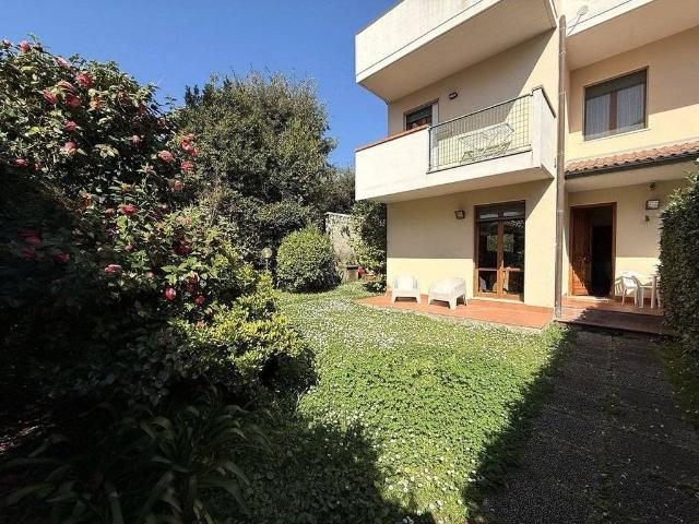 Casa di lusso di 120 mq in vendita Via delle Felci, 12, Pisa, Toscana