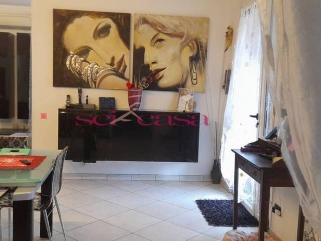Casa di lusso di 240 mq in vendita Marina di Grosseto, Grosseto, Toscana