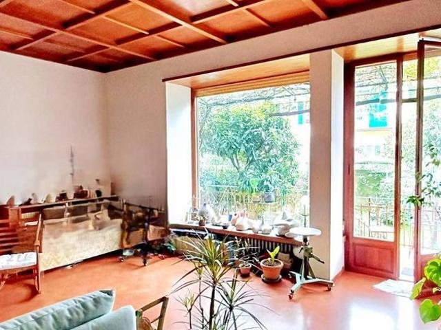 Casa di lusso di 247 mq in vendita Firenze, Italia
