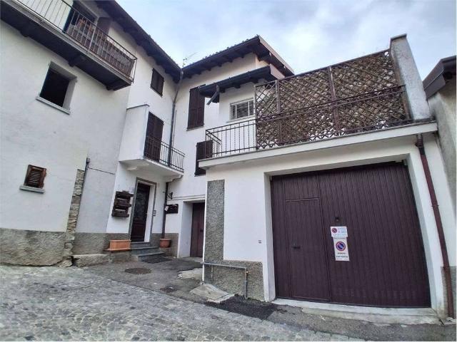 Casa di lusso di 275 mq in vendita PIAZZA FONTANA, 3, Cernobbio, Como, Lombardia