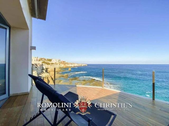 Casa di lusso di 200 mq in vendita Siracusa, Sicilia