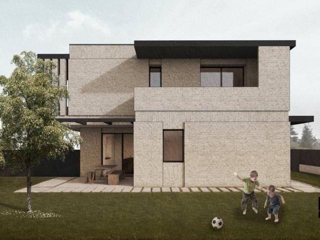 Casa di lusso di 211 mq in vendita via Augurello, Padova, Veneto