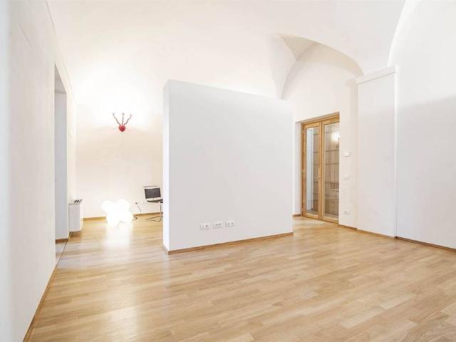 Casa di lusso di 350 mq in vendita Piacenza, Italia