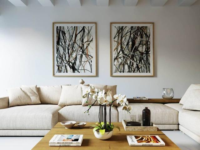 Casa di lusso di 310 mq in vendita Via del Campuccio, 58, Firenze, Toscana