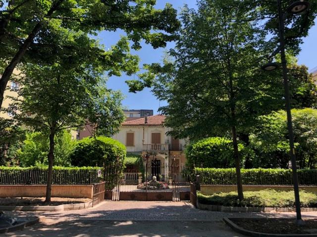 Casa di lusso di 418 mq in vendita Viale Garibaldi, Venezia, Veneto
