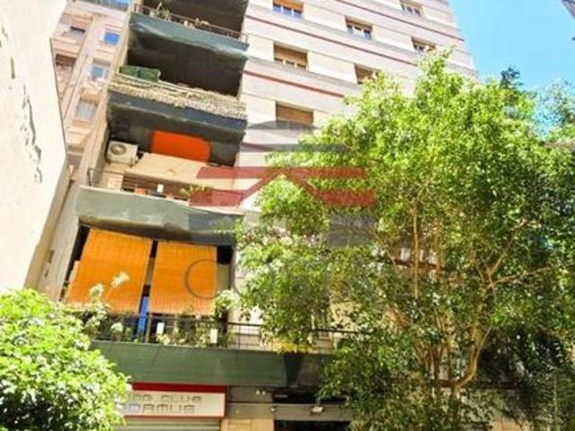 Casa di lusso di 897 mq in vendita Palermo, Sicilia