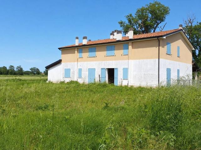 Casa di lusso di 828 mq in vendita Bellaria Igea Marina, Emilia Romagna