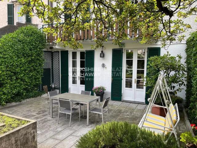 Casa di lusso in affitto mensile|Lombardia,Mandello del Lario