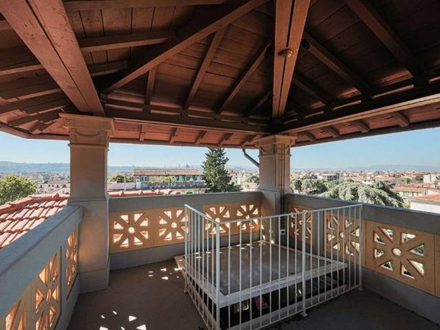 Casa di lusso in affitto|Toscana,Firenze