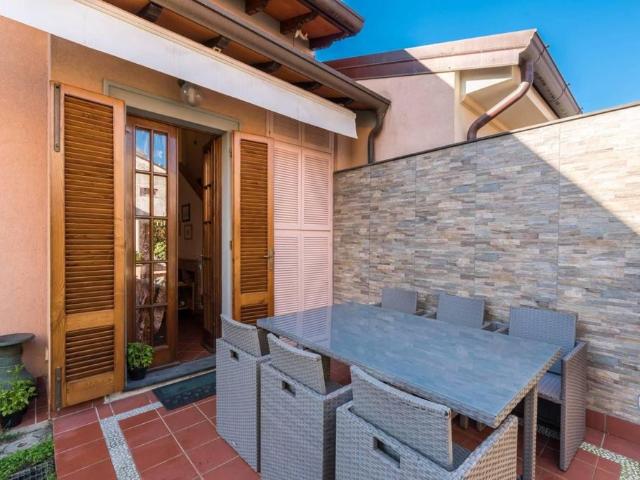 Casa di lusso in affitto|Toscana,Forte dei Marmi