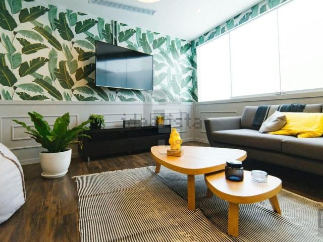 Casa di paese in affitto di 85 m² in Via dell&apos Argingrosso